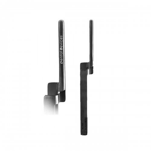 پنس کاربن گیر